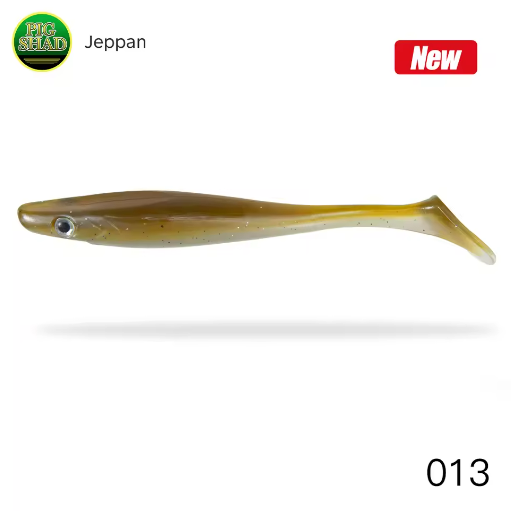 013