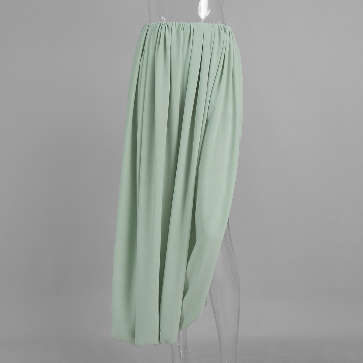 Menta