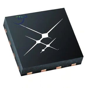 SI5351A-B12933-GM1 BOM Service <strong>I2C</strong> <strong>PROGRAMMABLE</strong>, ANY-FREQUENCY SI5351A-B12933-GM1 - Product Image 1