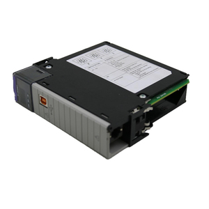 Original <strong>Plc</strong> 1760 IA12XOW6I Brand New <strong>Plc</strong> <strong>Controller</strong> <strong>Input</strong>/<strong>Output</strong> Module 1760-IA12XOW6I - Product Image 6