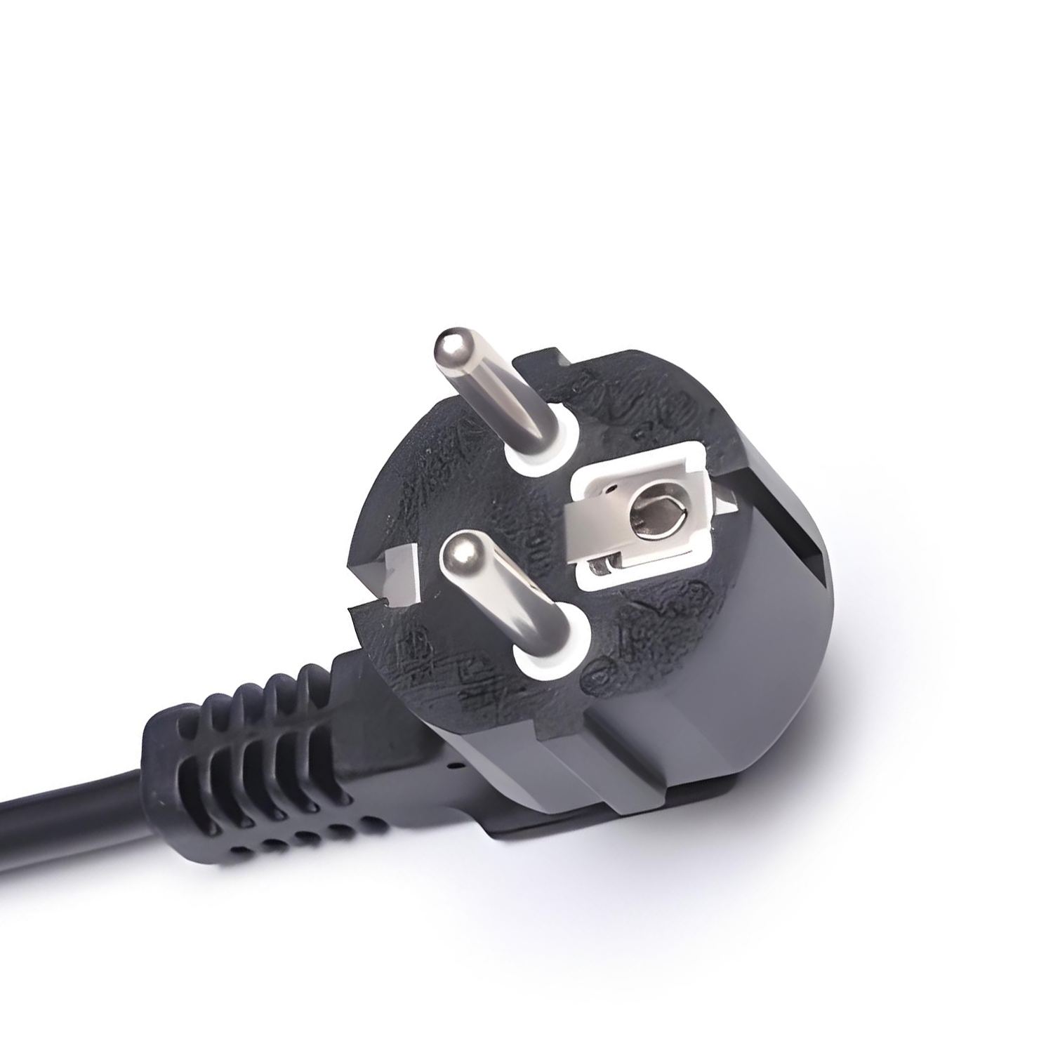 220V EU Plug