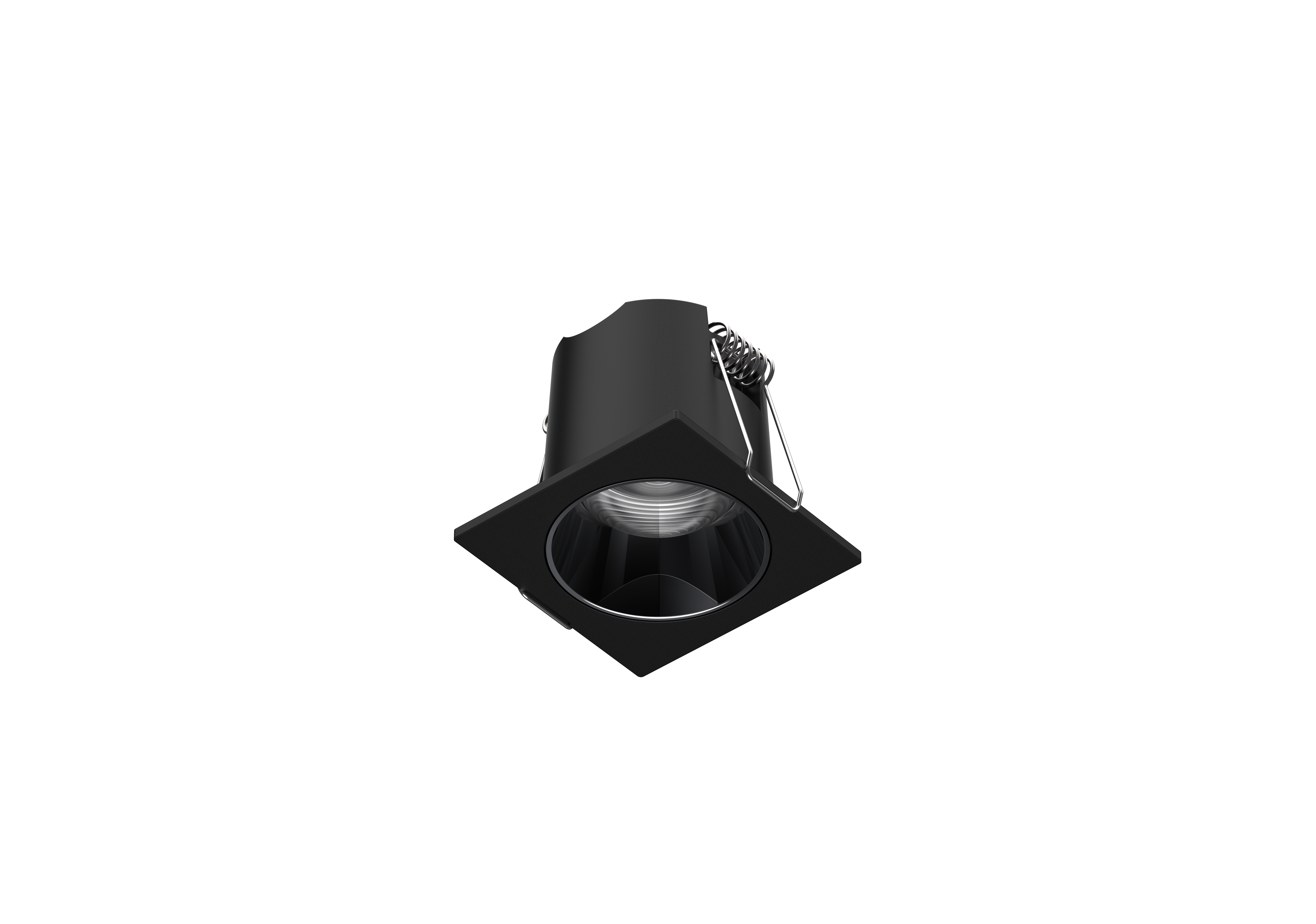 BL-55S-black