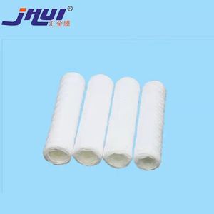 Блок для очистки сточных вод, 40 Дюймов, 5 микрон - Product Image 2