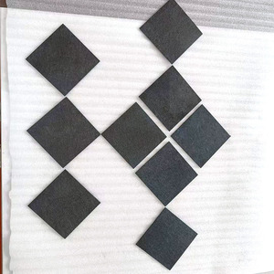 dsa阳极阴极钛阳极ruo2 iro2涂层，用于锌电解沉积厂电解槽 - Product Image 4