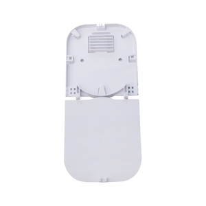 F101H Dome Fiber Optic Splice Closure Catvscope MAX 96 Cores 4 Ports Capacity for FTTH <strong>Telecom</strong> <strong>Network</strong> 3G IP WIFI - Product Image 6