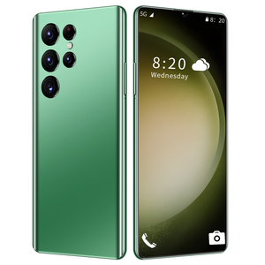 小红米note 12 pro plus 5g s23ultra o ppo手机cubot手机