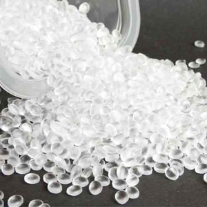 วิศวกรรมพลาสติก HDPE สำหรับผลิตภัณฑ์พลาสติก - Product Image 4