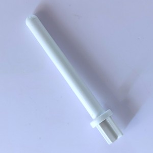 68003702 per cantante 3333 3337 3342 Multi funzionale macchina da cucire per la casa - Product Image 1