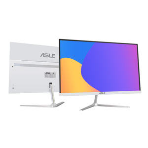 Di alta qualità per ufficio educativo PC Core I7 Computer All-in-one Computer industriale tutto in un PC