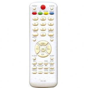 Nuovo LCD/ HD/ LED TV telecomando universale di controllo per HAI-924 - Product Image 1
