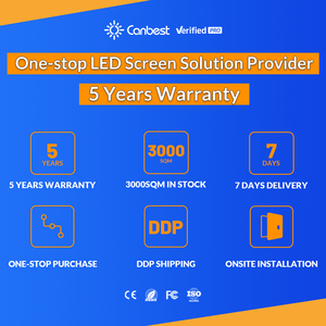 Pantallas Ecran Geant, cartel publicitario, tablero publicitario, Pour Soiree Prix, ordenador, pantalla Led de 10 Mm P10 para exteriores