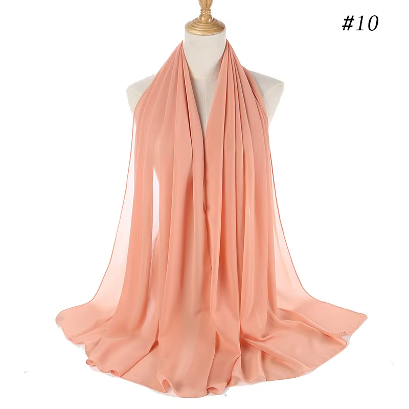 Color 10