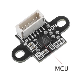 Benewake TF-LC02 Lidar Range Finder sensore che varia modulo VCSEL DC 3-3.6V per Arduino Raspberry Pi STM32 - Product Image 3