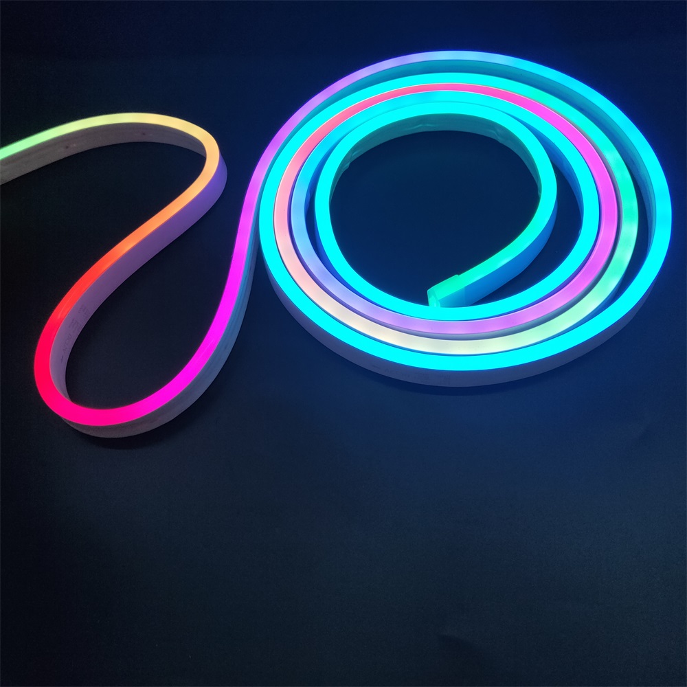 Coloré