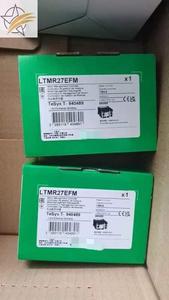 Módulo de salida discreta BMXDDO3202K Modicon X80 32 Salidas de transistor Controlador PLC - Product Image 6
