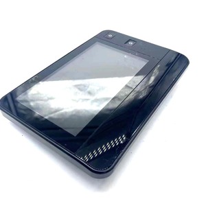 Экран панели управления, подходит для Xerox Versalink B605 - Product Image 1