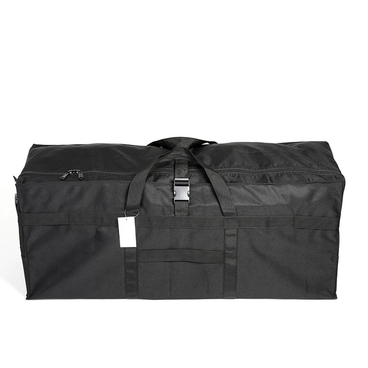 L 90x38x30cm