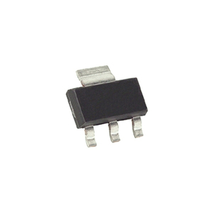 AUIRS1170STR PSOP8L IC Chip Elctronic bileşenleri orijinal IC PCBA servis AUIRS1170STR - Product Image 1