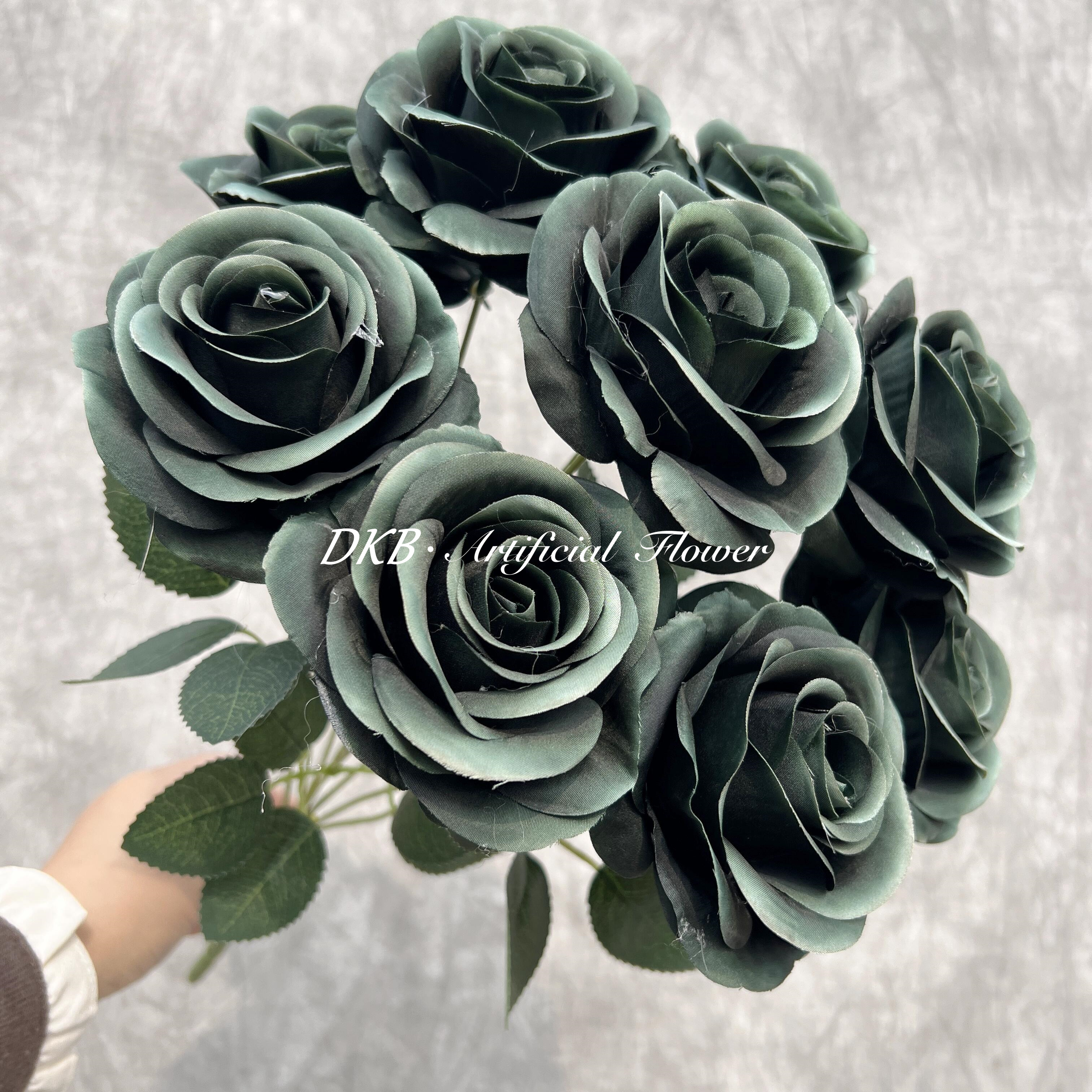 กองทัพสีเขียว