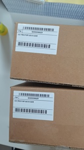 6700319010 Roland U Type Pump 6000006825 ASSY,PUMP SUB for XC-540 VP540 XR640 RF640 Printer