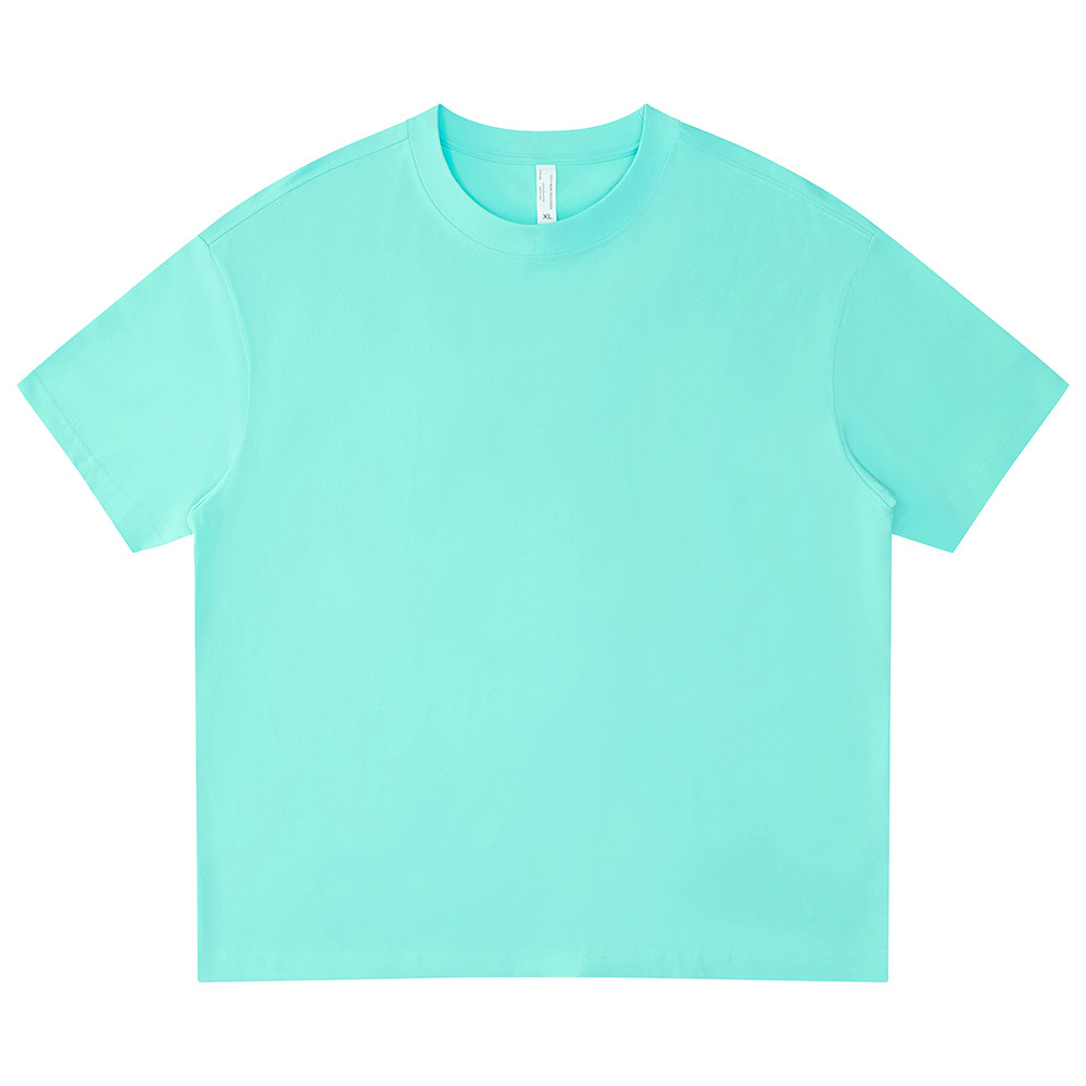 couleur7
