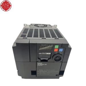 3 g3mx2 series -AB007 programmazione logica integrata per il controllo della sequenza semplice 3G3MX2-AB007-V2 - Product Image 2