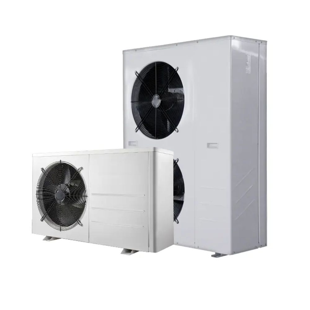 10.8kw