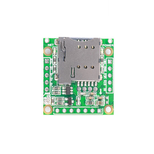 Lorida originale sim7600 gps modulo gsm audio sim7600 shield per arduino sim7600e-h chip ics sim7600e - Product Image 4