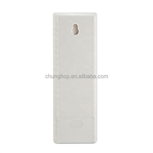 Factory Customized Smart AC Remote <strong>Control</strong> Smart AC Remote with <strong>Sensors</strong> Top Quality CE Certified Remote <strong>Control</strong> - Product Image 4