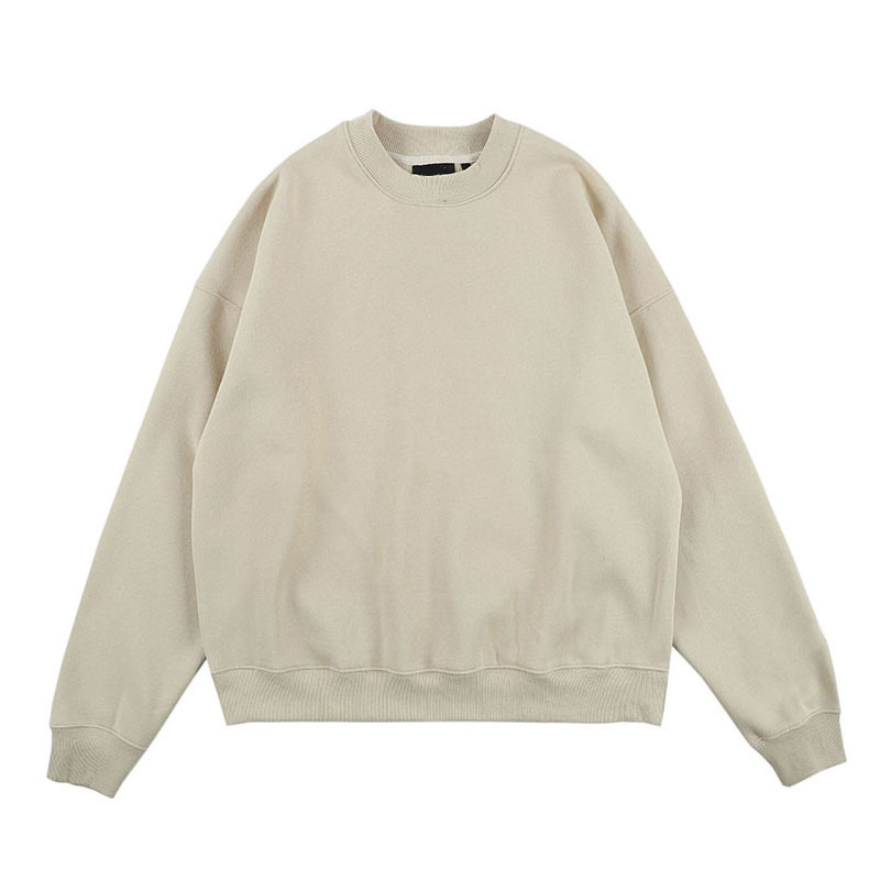 Khaki color