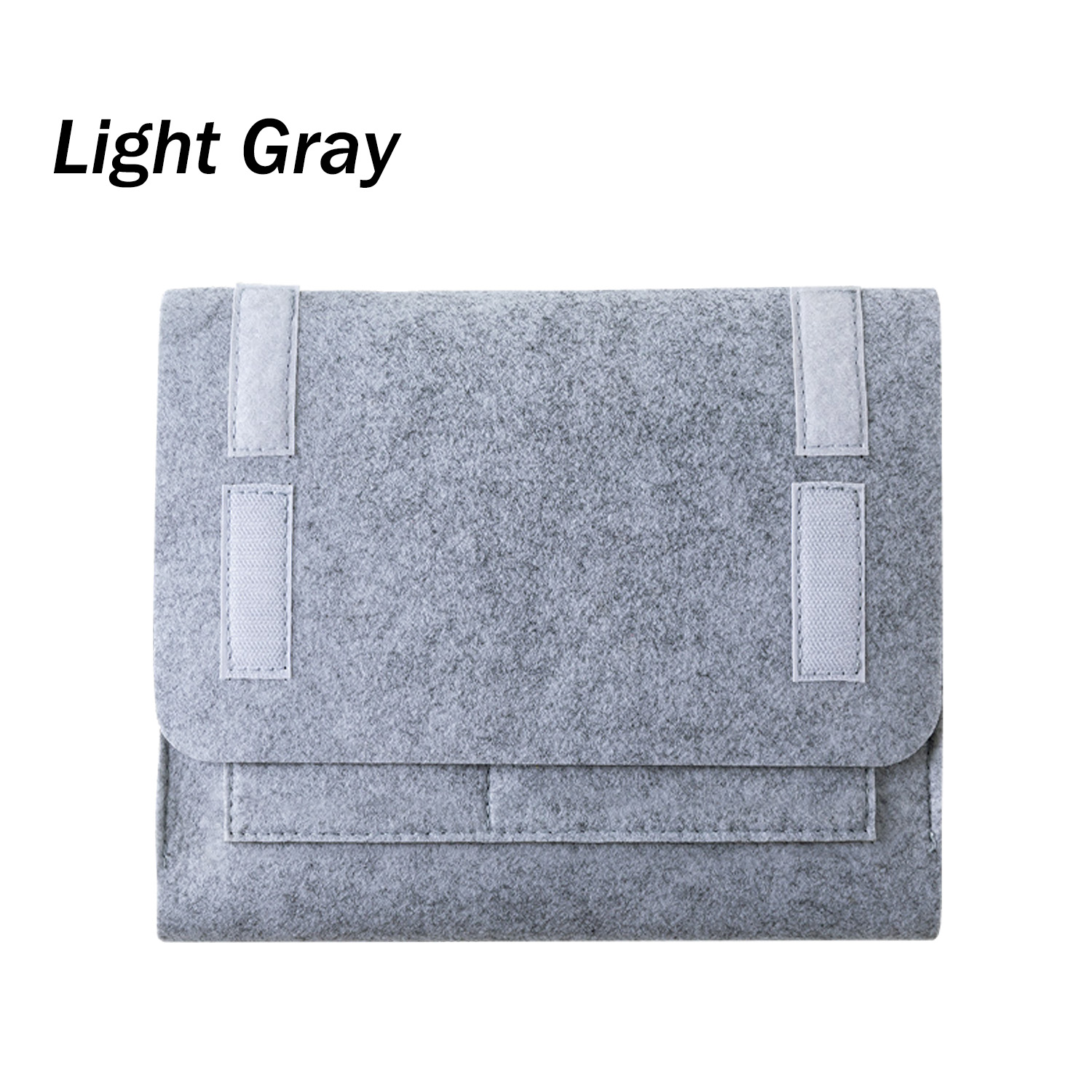 Gris clair
