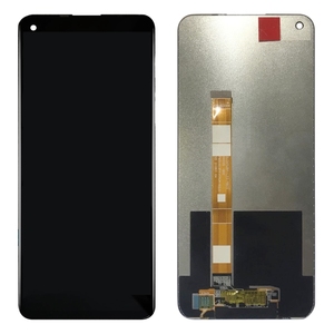 Display Touch Screen per OnePlus Nord N100 display mobile lcd per OnePlus Nord N100 telefoni cellulari FT schermo LCD - Product Image 3