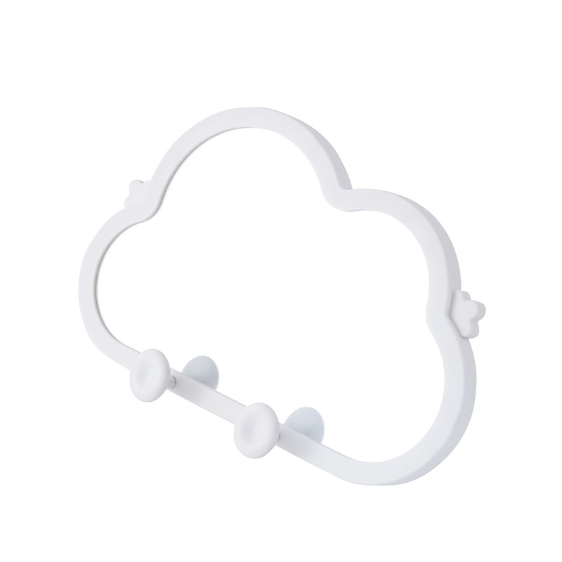 Blanc