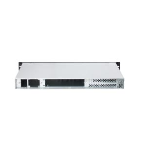 TOPLOONG TOP1U300 1U Server <strong>Case</strong> Depth 300mm Custom Computer <strong>Case</strong> 1 X <strong>3.5</strong>&quot; Compatibla 2.5&quot; Drive Bay 1U Industrial Server - Product Image 6