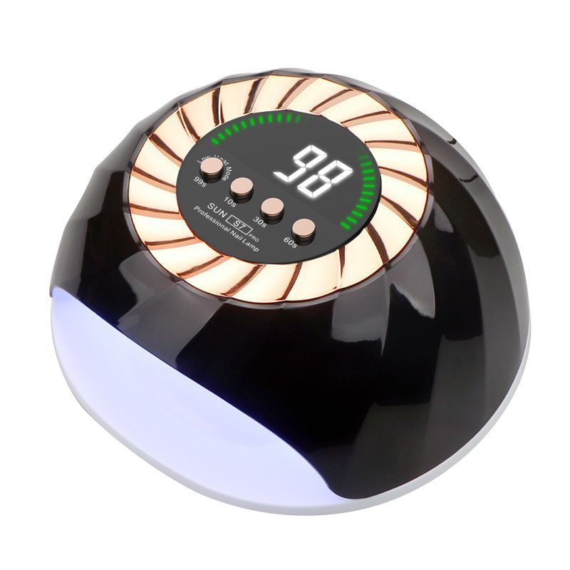 noir UE PLUS