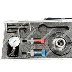 Diesel CRIN Pump Disassemble Advance Angle Piston Cylinder Piston Locking Speed Regulator Detect Repair <strong>Tools</strong> for <strong>Delphi</strong> Pekins - Product Image 1
