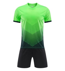Palestine 15 Soccer Jersey Import Football <strong>Kits</strong> From China Football Jersey Set 22 Soccer Jersey Soccer Wear