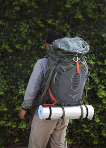 Tấm Lót Cắm Trại Tốt Nhất Nệm Cắm Trại Tốt Nhất Ba Lô Ngủ Pad Cắm Trại Thảm - Product Image 3