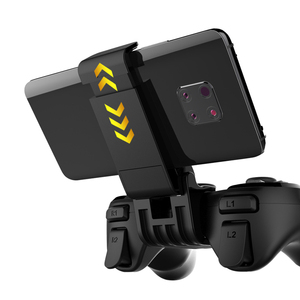 Gamepad Joystick BT Gamepad tastiere di gioco Wireless Game PUBG Controller per PS3 IOS Android - Product Image 5