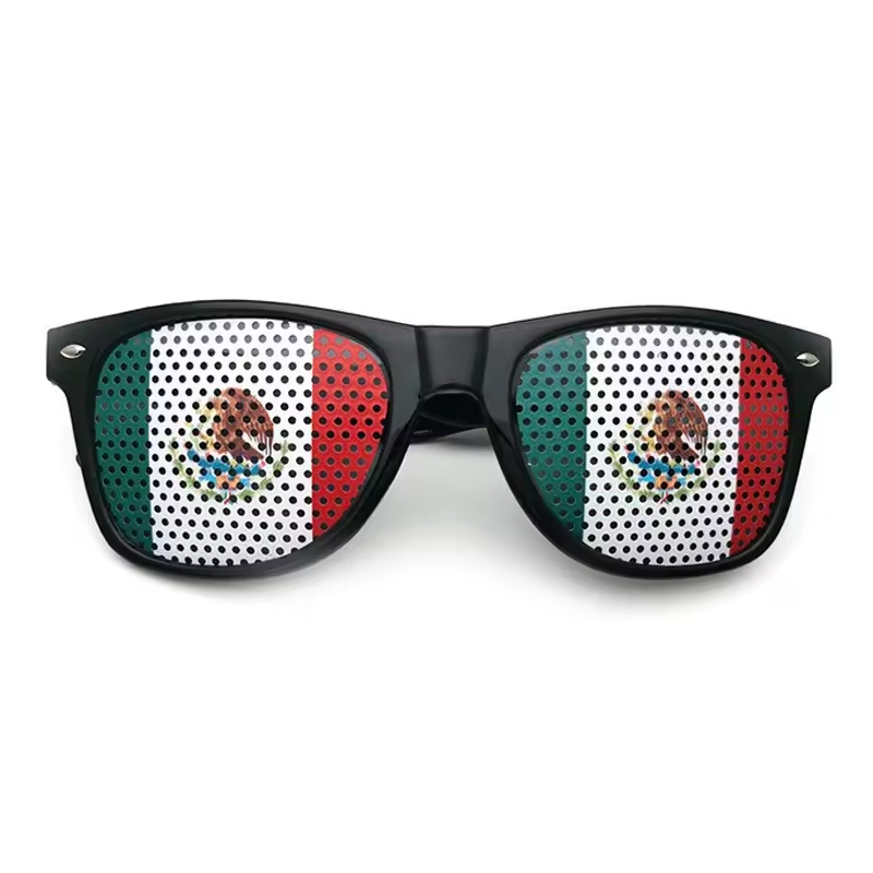 Mexico