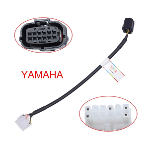 KYDZ Moto ADP Programmierer Motorrad Matching Tool Motor reparatur gerät PIN Code Eingang Autozubehör - Product Image 5