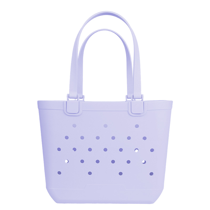 pinkish-purple