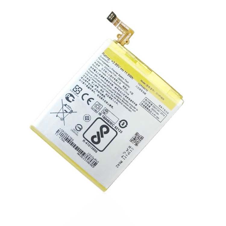 C11P1605
