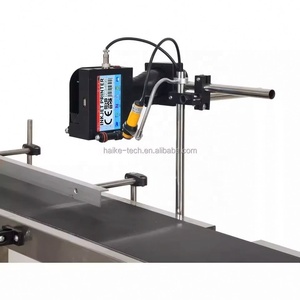 Best Affordableinkjet Printer for Quick and Easy Product <strong>Coding</strong> for Cd Dvd Printing Easy to Operate Portable <strong>Coding</strong> Machine