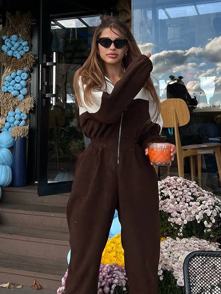 Coffee color