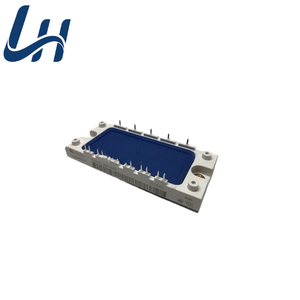 Orijinal doğrultucu modülü DDB6U100N16RR DDB6U100N16R bir yıl garanti ile - Product Image 1