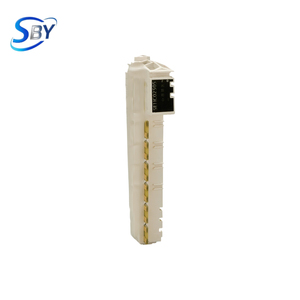 100% nuovo e originale TM5SE1IC01024/2505/10005 regolatore logico programmabile modulare in magazzino - Product Image 3