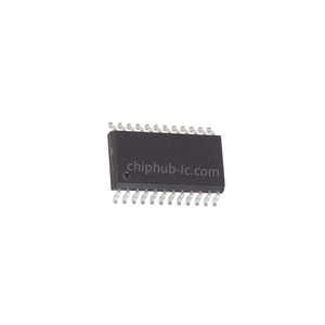 New &amp; Original <strong>IC</strong> Chips Electronic Components Integrated Circuit AN7560