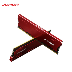 <strong>Desktop</strong> <strong>DDR3</strong> <strong>4GB</strong> 8GB 1600MHz <strong>Memory</strong> Module ECC <strong>Computer</strong> <strong>Part</strong> with 2GB <strong>4GB</strong> 8GB RAM for PC <strong>Desktop</strong> Products in Stock