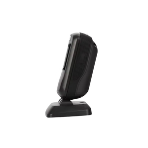 FR40 USB Interface <strong>Fixed</strong> Barcode <strong>Scanner</strong> Supermarket Convenience Store Electronic Ticket Verification Window in Stock - Product Image 4